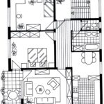Thumbnail of 